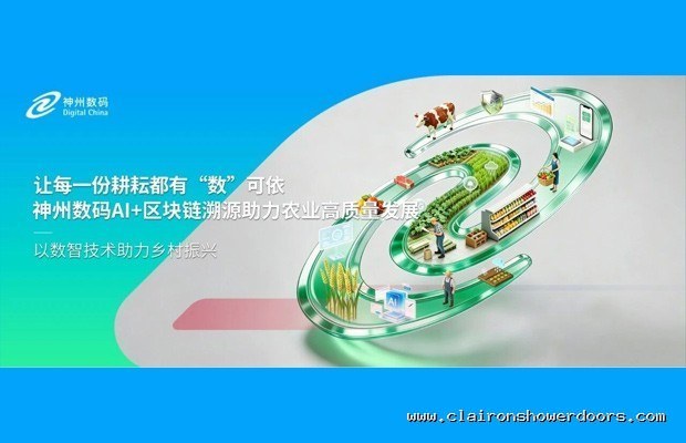 智能手表的血氧监测成战场：苹果 vs 美国市场 vs 中国厂商的法规迷局