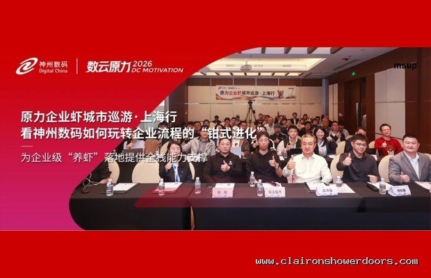 智能音箱大溃败：一个没有屏幕的音响为什么要当智能家居中枢